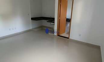 Imagem 3: Studio Blue Life 4 para Venda Próximo à Faculdade UniEvangelica e Hospitais