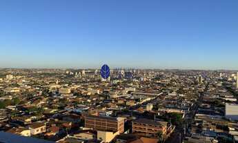 Imagem 3: Apartamento À Venda no Torres Macedônia Próx. Anashopping