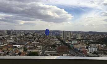 Imagem 2: Apartamento À Venda no Torres Macedônia Próx. Anashopping