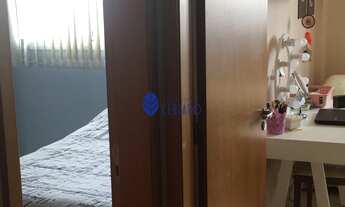 Imagem 7: Apartamento À Venda no Torres Macedônia Próx. Anashopping