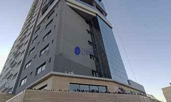 Imagem: Studio Granado Mobiliado à Venda Prox Unievangelica