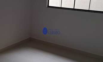 Imagem 7: Casa à Venda no Residencial do Trabalhador - Anápolis