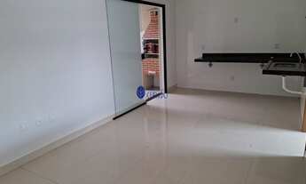 Imagem 3: Casa à Venda no Residencial do Trabalhador - Anápolis