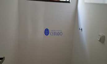 Imagem 6: Casa à Venda no Residencial do Trabalhador - Anápolis