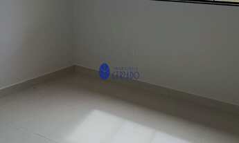 Imagem 5: Casa à Venda no Residencial do Trabalhador - Anápolis