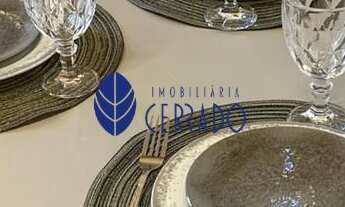 Imagem 7: Loft à Venda no Blue Life 2 – Porteira Fechada