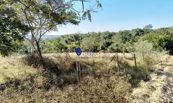 Imagem: Chácara à Venda em Abadiânia - COM ACESSO