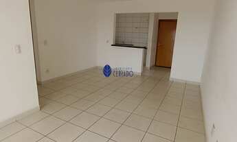 Imagem 4: Apartamento para Venda no Torres do Mirante Vila Jaiara