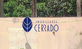 Imagem 5: Casa Com Piscina à Venda no Jardim Europa