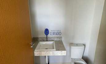 Imagem 5: APARTAMENTO À VENDA NO CONDOMÍNIO HIT SKY CLUB
