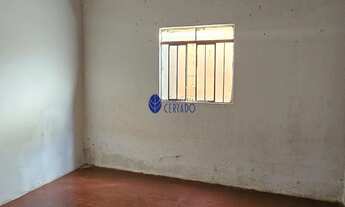 Imagem 7: Casa com 4 Quartos à Venda no Recanto do Sol Anápolis