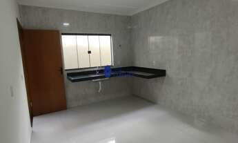 Imagem 3: Casa Ampla com Área Gourmet no Sumerville Aceita Troca