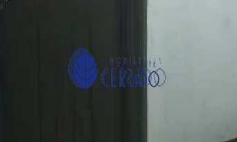 Imagem 4: 5 Casas com Entradas Independentes Ideal para Aluguel - Parque dos Pirineus