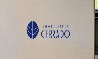 Imagem 6: Casa com 3 Qts no Parque das Primaveras para Alugar Próx Jamil Miguel