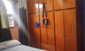 Imagem 4: Casa esquina Calixtolândia região sul Anápolis-GO