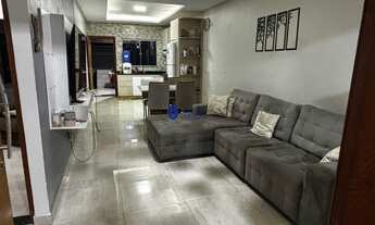 Imagem: Vende-se Casa no Setor Sul 3ª Etapa Próximo