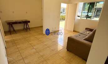 Imagem 6: Oportunidade Exclusiva no Residencial Sol Nascente