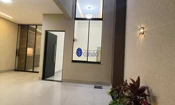 Imagem 6: CASA À VENDA EM CAMPOS DO JORDÃO