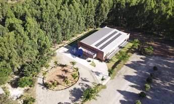 Imagem 2: Pousada à Venda em Cocalzinho-GO