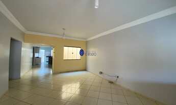 Imagem 5: Casa com 5 Quartos à Venda no Bairro Jardim Ana Paula