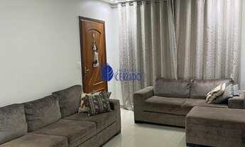 Imagem 6: Casa à Venda no Bairro Boa Vista - Anápolis GO