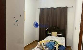 Imagem 6: Casa com Ponto Comercial à Venda na Avenida Fernando Costa - Anápolis GO