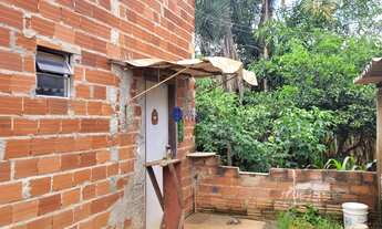 Imagem 2: Terreno 300m² à Venda no Jardim dos Ipês com Edícula