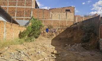 Imagem: Oportunidade no Bairro Residencial Itatiaia