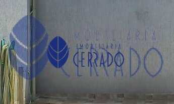 Imagem 2: Bairro Parque Brasília Anápolis: Casa com 4 quartos e ótimo acabamento