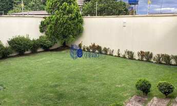 Imagem 4: Casa à Venda no Bairro Boa Vista - Anápolis GO