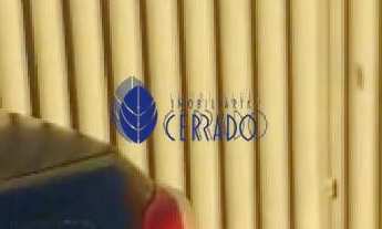 Imagem 3: 5 Casas com Entradas Independentes Ideal para Aluguel - Parque dos Pirineus