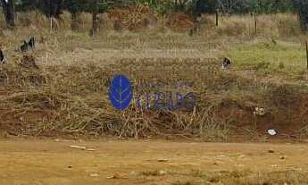 Imagem: Lote à Venda em Gameleira de Goiás - Oportunidade