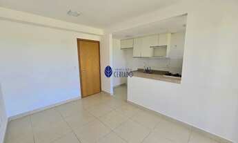 Imagem 2: Oportunidade no Jardins do Éden II – Conforto, Praticidade e Estilo