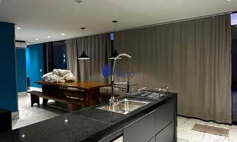 Imagem 7: Excelente Sobrado com 3 Suítes à Venda no Anápolis City