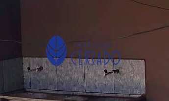 Imagem 7: Barracão pra locação no Bairro Flor de Liz Sem Fiador