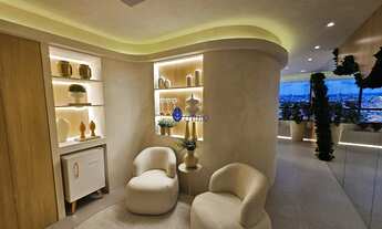 Imagem 4: Salas Comerciais no Lançamento Zion Smart Business