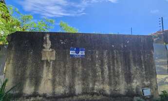 Imagem 5: Excelente Lote à Venda Próximo do Fórum Anápolis