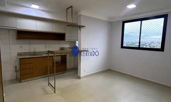 Imagem: Apartamento de 2/4 para Aluguel no Residencial