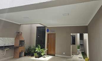 Imagem: Excelente Casa à Venda no Residencial Alphaville