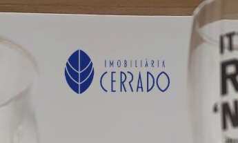 Imagem 3: Loft à Venda no Blue Life 2 – Porteira Fechada em Anápolis – GO