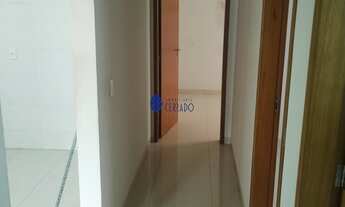 Imagem 6: Casa com 3 Quartos à Venda no Setor Sul III Etapa