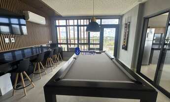 Imagem 7: APARTAMENTO À VENDA NO CONDOMÍNIO HIT SKY CLUB