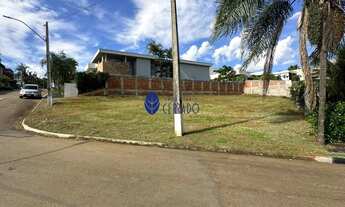 Imagem: EXCLUSIVIDADE