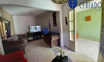 Imagem: Casa na Vila Góis à Venda Ótima para