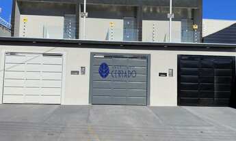 Imagem: Obrado com 3 Suítes à Venda no Parque