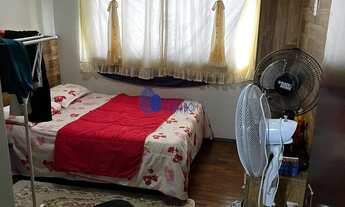 Imagem 5: Excelente Casa no Bairro Anápolis City com 4 Quartos a venda