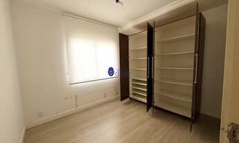 Imagem 6: Casa com 3 Quartos à Venda Próximo ao Central Parque – Vila Góis