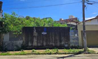 Imagem 2: Excelente Lote à Venda Próximo do Fórum Anápolis