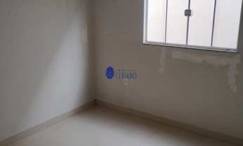 Imagem 4: Casa com 3 Quartos à Venda no Setor Sul III Etapa