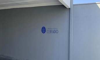 Imagem 3: Casa à Venda no Conjunto Habitacional Esperança